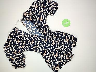 hello kitty zara: Zara, Sukienka damska, rozmiar XS — 2