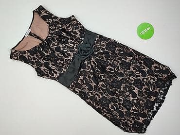 sukienka beyonce: Sukienka damska, rozmiar 2XL — 3