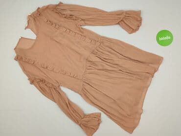 sukienka pull and bear: Zara, Sukienka damska, rozmiar M — 2