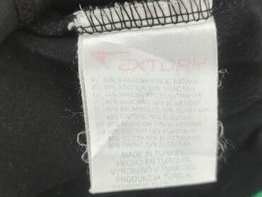 damska bluza rowerowa: Koszulka dla mężczyzn, rozmiar S — 4