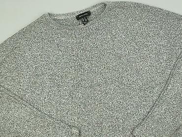 Sweter damski, rozmiar M