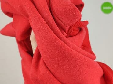 muuv spodnie dresowe: Bluza damska
, XL — 4