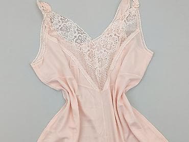 Koszula nocna damska, rozmiar S