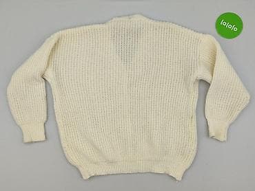 c a kardigany: Kardigan damski, rozmiar 4XL — 3