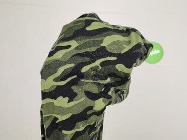 sukienka moro reserved: Janina, Top damski, rozmiar M — 6