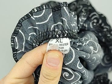 givenchy bluzka damska: Bluzka damska, rozmiar XL — 5