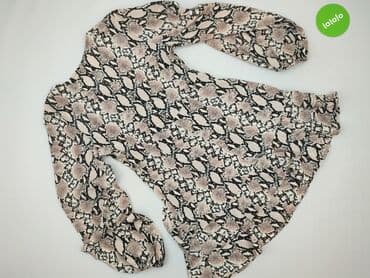 kurtka promod: Sukienka damska, rozmiar M — 3