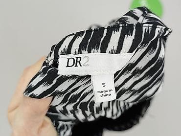 varlesca zwrot: Sukienka damska, rozmiar S — 4