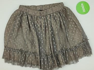 spodnice dzinsowe reserved: Spódnica damska, rozmiar L w lalafo.pl — 2 spodnice dzinsowe reserved: Spódnica damska, rozmiar L — 2