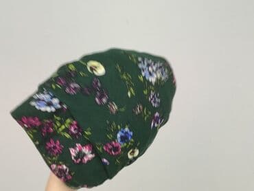 kurtka zimowa pluszowa: Jacqueline De Yong, Women's blouse, M at lalafo.pl — 7 kurtka zimowa pluszowa: Jacqueline De Yong, Women's blouse, M — 7