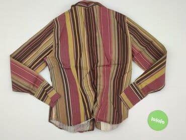 lidl swetry damskie rozpinane: Women`s shirt, size XL (EU 42) — 3