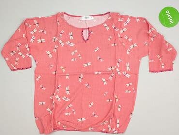 sandra bluzki: Bluzka damska, rozmiar S — 2