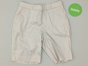 Women's Clothing: H&M, Shorts for women, S — 2