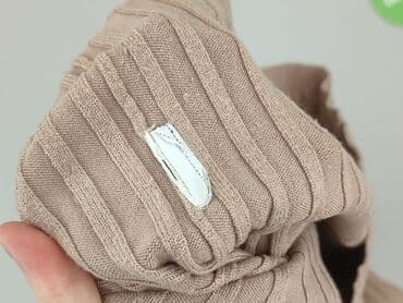 sweter w paski reserved: Sinsay, Sweter damski, rozmiar XL — 4