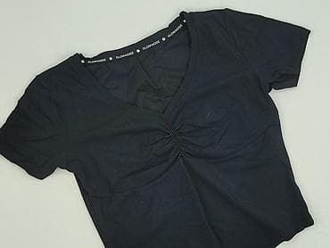 Top damski, rozmiar S