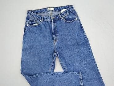 house jeans: House of Denim, Jeansy damskie, rozmiar L — 1