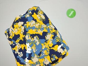 kurtka vila: Vila, Marynarka damska, rozmiar S — 6