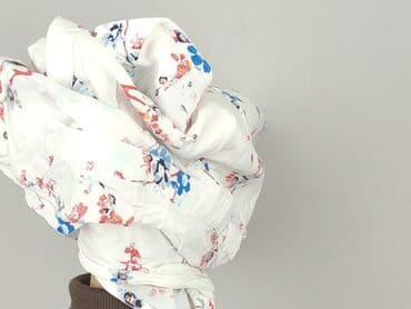 bluzka w kwiaty new yorker: Beloved, Bluzka damska, rozmiar S — 5