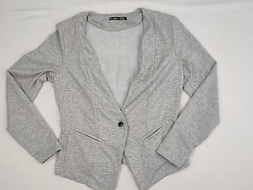 Marynarka damska, rozmiar 2XL