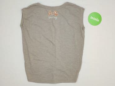 vans custom t shirty: Guess, Women`s T-shirt, size XS (EU 34) — 3