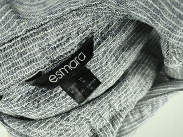 zalando sukienka w paski: Esmara, Sukienka damska, rozmiar M — 5