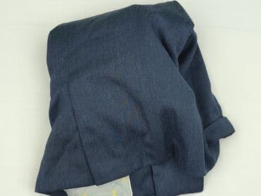 sweter w paski c a: Suit jacket for men, M (EU 38), condition - Good — 4