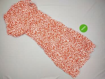 river island sukienki wieczorowe: River Island, Sukienka damska, rozmiar XS — 3