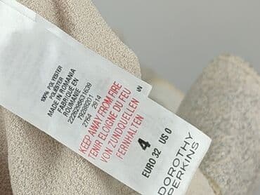 Dorothy Perkins, Marynarka damska, rozmiar 2XS — 4