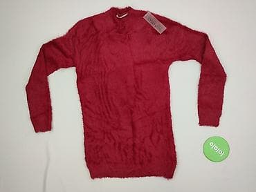 manto: Sweter damski, rozmiar S — 2