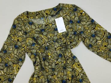 Gina Benotti, Women`s dress, M at lalafo.pl Gina Benotti, Women`s dress, M