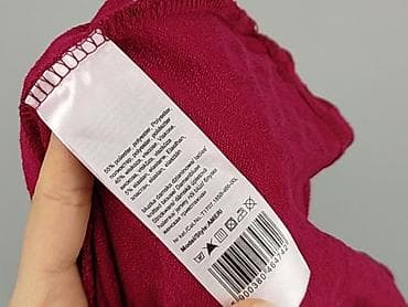 bialcon tuniki: Tatuum, Bluzka damska, rozmiar L — 5