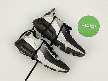 jordan 30000: Sneakersy damskie, rozmiar 37 — 2