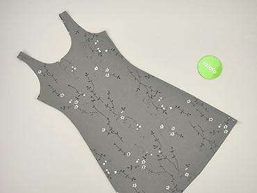 buty bocci: Sukienka damska, rozmiar S — 3