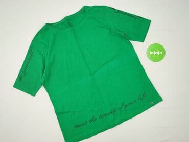 t shirty damskie modne: Women`s T-shirt, size 2XL — 3