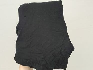 h: Free Still, Women's blouse, size S (EU 36) — 5
