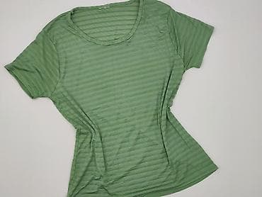 pool and bear: T-shirt damski, rozmiar S — 1