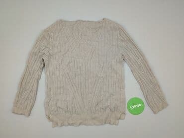 paramour sweter: Sweter damski, rozmiar M — 3