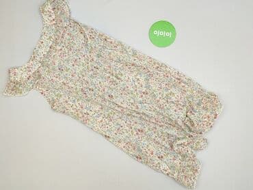 h m tunika: Marks & Spencer, Tunika damska, rozmiar S — 3