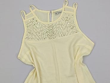 bluza latynka: Bluzka damska, rozmiar M — 1