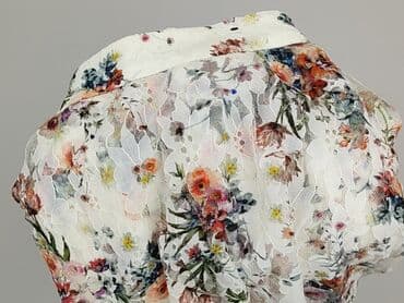 tiulowe spódnice orsay: Orsay, Spódnica damska, rozmiar M — 7