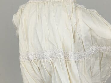 Ubrania damskie: Ann Taylor, Spódnica damska, M — 5