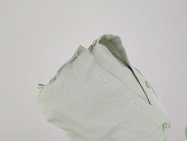 c: Dazy, Koszula damska, rozmiar L — 7