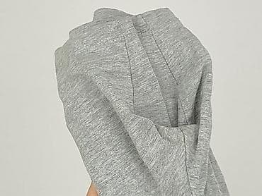 spodenki relab: Primark, Szorty damskie, rozmiar XS — 7