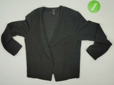 kurtki stoprocent: Camaïeu, Narzutka damska, rozmiar L — 2