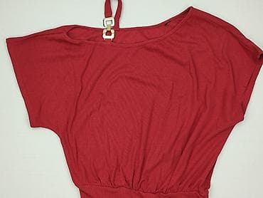 sukienki cdn: Sukienka damska, rozmiar L — 1