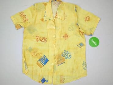 t shirty motocyklowe: Women`s shirt, size XL (EU 42) — 2