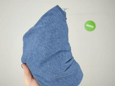 top y2k: Top damski, M w lalafo.pl — 6 top y2k: Top damski, M — 6