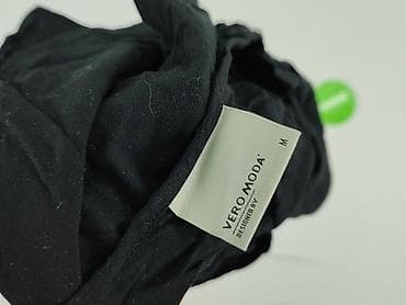 biustonosz tanio: Vero Moda, T-shirt damski, rozmiar M — 4