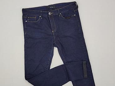 tally wejl: Tally Weijl, Jeansy damskie, rozmiar XL — 1