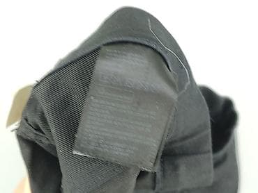cargo house: H&M, Spodnie materiałowe damskie, rozmiar XS — 5